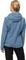 Jack Wolfskin Elsberg 2.5L Funktionsjacke elemental blue (Damen) Vorschaubild