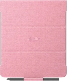Amazon Schutzhülle für Kindle Scribe, rosa