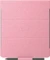 Amazon Schutzhülle für Kindle Scribe, rosa Vorschaubild