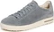 Birkenstock Bend Low Veloursleder Vorschaubild