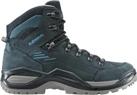 Lowa Renegade Evo LL navy/blue (Herren)