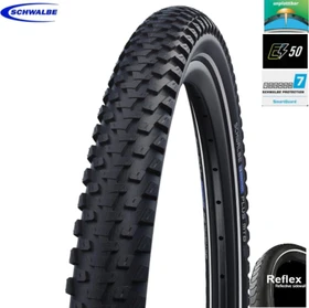 Schwalbe Marathon Plus MTB 29x2.35" Reifen