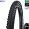 Schwalbe Marathon Plus MTB Reifen Vorschaubild