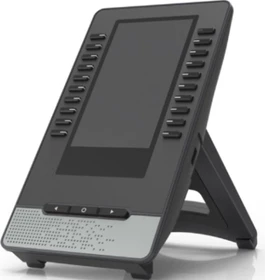 Alcatel EM200 Erweiterungsmodul
