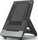 Alcatel EM200 Erweiterungsmodul (3MK27007AA)