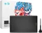Huion Inspiroy H610X Vorschaubild