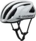 Specialized S-Works Prevail 3 Helm Vorschaubild