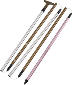 Salewa Sella Aluminium 240 Lawinensonde