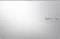 ASUS VivoBook Go 15 OLED E1504FA-L1272W, Cool Silver, Ryzen 5 7520U, 16GB RAM, 512GB SSD, DE Vorschaubild