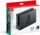 Nintendo Switch Dock (Switch) (2511666)
