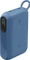 Belkin BoostCharge Powerbank 10K mit Display blau Vorschaubild