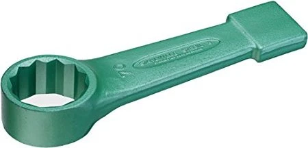 Stahlwille 8 Schlag-Einringschlüssel