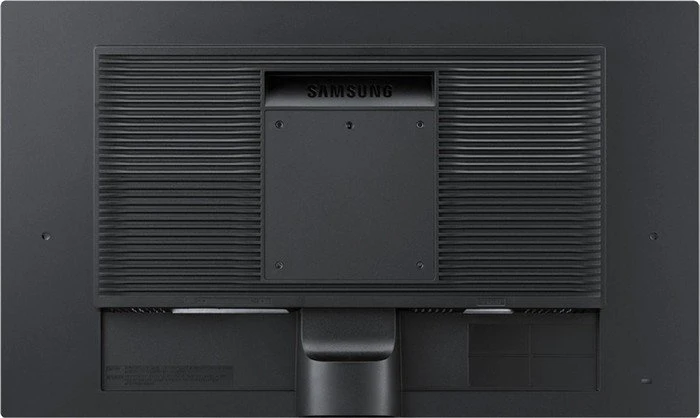 Samsung SC450, 21.5"