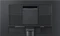 Samsung SC450, 21.5" Vorschaubild