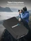 Sabrent SD Express Single-Slot-Cardreader, USB-C 3.1 [Buchse] Vorschaubild