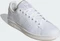 adidas Stan Smith cloud white/core black/putty grey (Herren) Vorschaubild