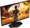 AOC Q27G42XNE, 27" Vorschaubild
