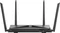 D-Link EXO AC2600 DIR-882 Vorschaubild