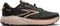 Brooks Divide 6 (Damen) Vorschaubild