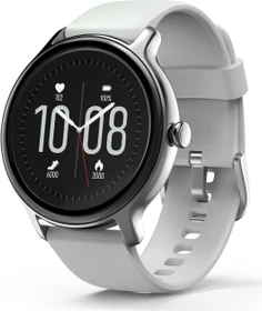 Hama Smartwatch Fit Watch 4910 grau
