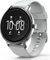 Hama Smartwatch Fit Watch 4910 grau Vorschaubild