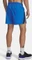 Under Armour Launch Elite Hose kurz blue atlantis (Herren) Vorschaubild