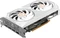 Zotac GeForce RTX 5050 Vorschaubild