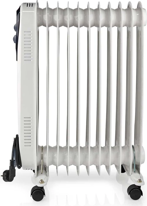 Nedis HTOI30WT11 Öl-Radiator