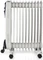 Nedis HTOI30WT11 Öl-Radiator Vorschaubild