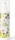 SonnenMoor Haarwasser mit Birkensaft, 200ml