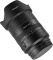 7artisans AF 24mm 1.8 für Nikon Z Vorschaubild