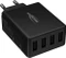 Ansmann HomeCharger HC430 Vorschaubild