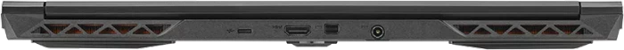 GIGABYTE G5, Core i5-12500H, 8GB RAM, 512GB SSD, GeForce RTX 4050, DE