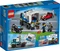 LEGO City - Polizei Gefangenentransporter Vorschaubild