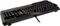 Cougar Attack X3 RGB Speedy, MX SPEED RGB Silver, USB, DE Vorschaubild