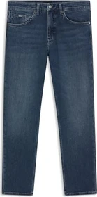 Hugo Boss H-Re.Maine Jeans blau (Herren)