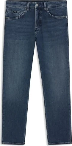 Hugo Boss Maine (Herren)