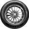 Nexen Winguard WinSpike 215/60 R17 100T XL Vorschaubild