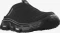 Salomon Reelax Slide 6.0 black/alloy (Herren) Vorschaubild
