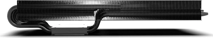 Raijintek Morpheus 8057