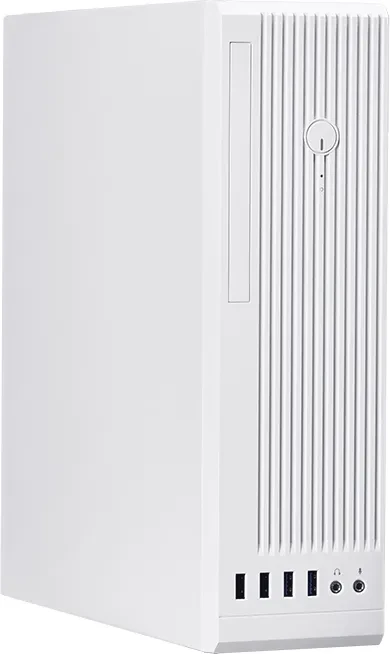 Chieftec UNI BE-10