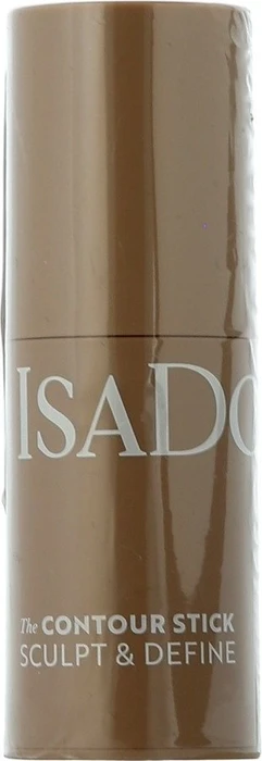 IsaDora The Contour Stick 30 cool beige, 5.5g