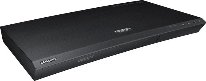 Samsung UBD-K8500 schwarz