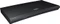 Samsung UBD-K8500 schwarz Vorschaubild