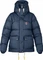 Fjällräven Expedition Down Lite Funktionsjacke navy (Damen) Vorschaubild