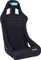 Pro Simrig Sitz XL Nordschleife by Cobra Motorsport, schwarz Vorschaubild
