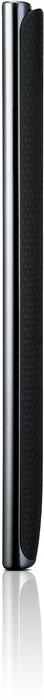 LG Optimus L5 E610 schwarz