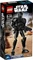 LEGO Star Wars Buildable Figures - Imperial Death Trooper Vorschaubild