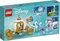 LEGO Disney Princess - Cinderellas königliche Kutsche Vorschaubild