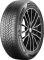 Barum Quartaris 6 235/55 R19 101T Vorschaubild